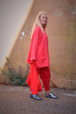 Rundholz Black Label Trousers