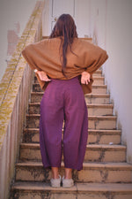 Rundholz Black Label Trousers