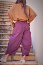 Rundholz Black Label Trousers