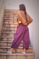 Rundholz Black Label Trousers