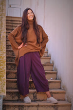 Rundholz Black Label Trousers