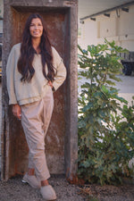 Rundholz Black Label Trousers