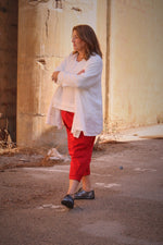 Rundholz Black Label Trousers