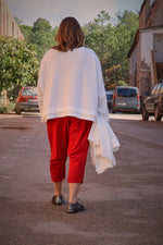 Rundholz Black Label Trousers