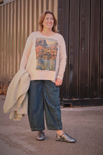 Rundholz Black Label Trousers