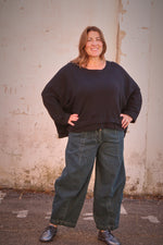 Estudio Viva Sofia Sweater