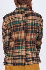 Rundholz Black Label Jacket