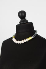 Christina Brampti Cera Motion Necklace