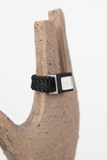 Christina Brampti Milky Way Ring