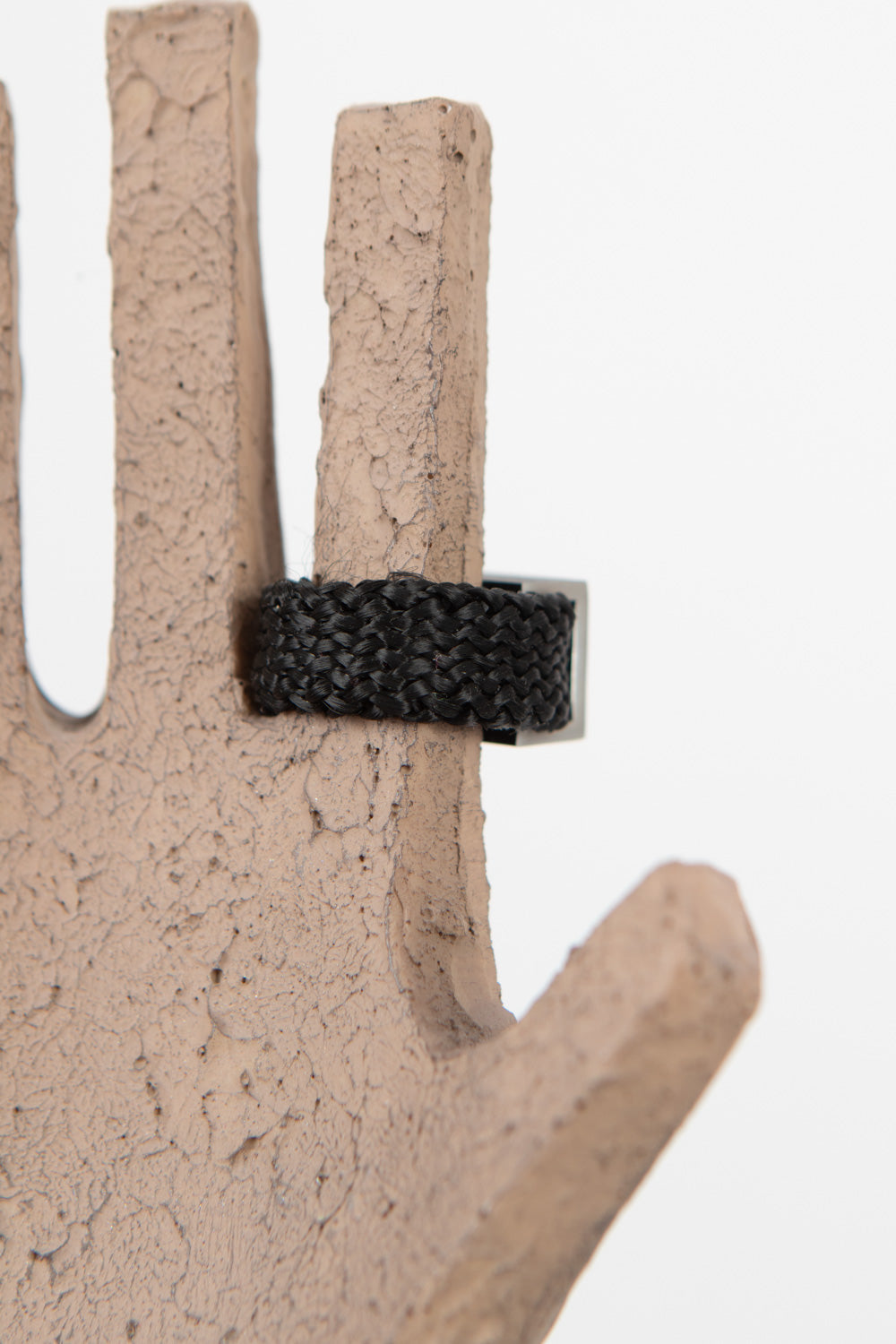 Christina Brampti Milky Way Ring