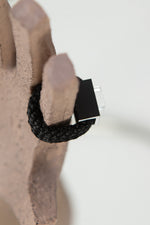 Christina Brampti Milky Way Ring