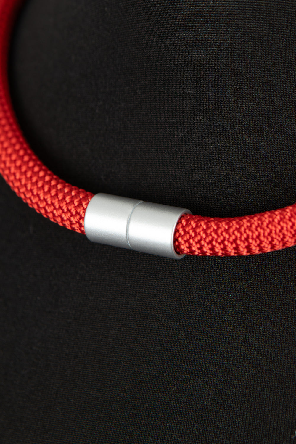 Christina Brampti Beyond Simplicity Necklace