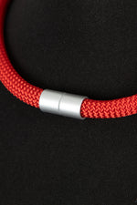 Christina Brampti Beyond Simplicity Necklace