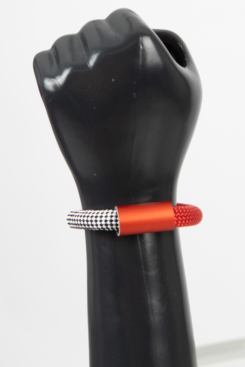 Christina Brampti Beyond Simplicity Bracelet