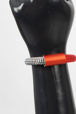 Christina Brampti Beyond Simplicity Bracelet