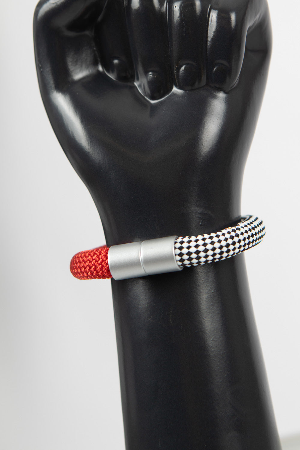 Christina Brampti Beyond Simplicity Bracelet