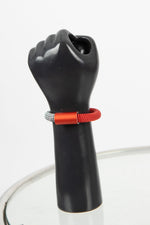 Christina Brampti Beyond Simplicity Bracelet