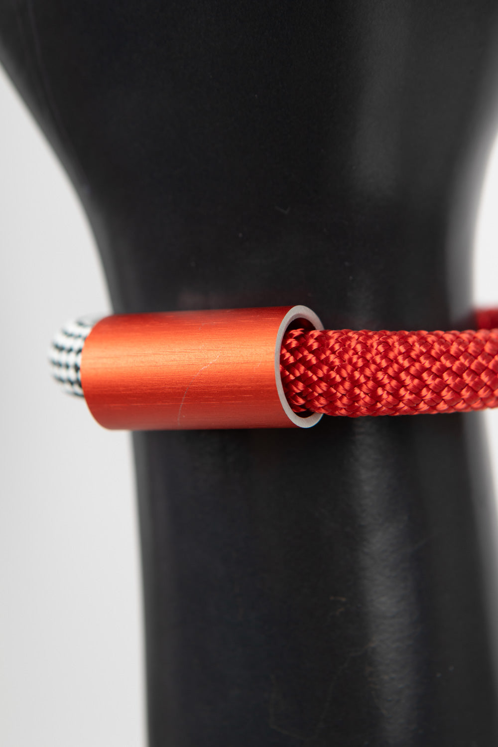 Christina Brampti Beyond Simplicity Bracelet