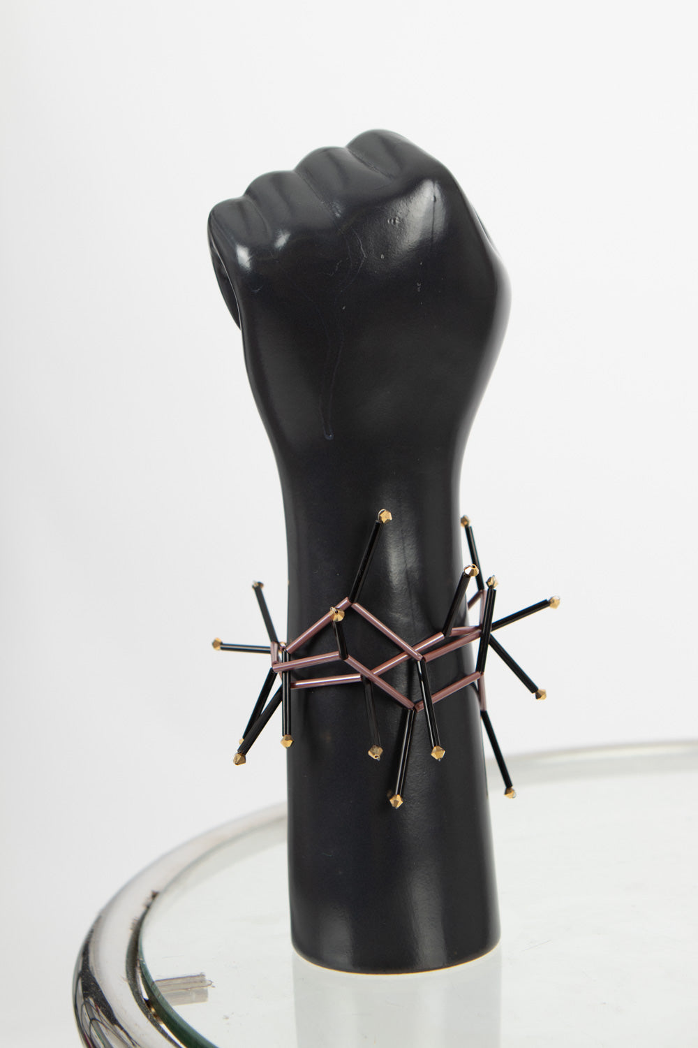 Christina Brampti Milky Way Bracelet