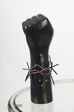 Christina Brampti Milky Way Bracelet