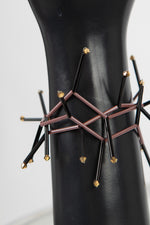 Christina Brampti Milky Way Bracelet