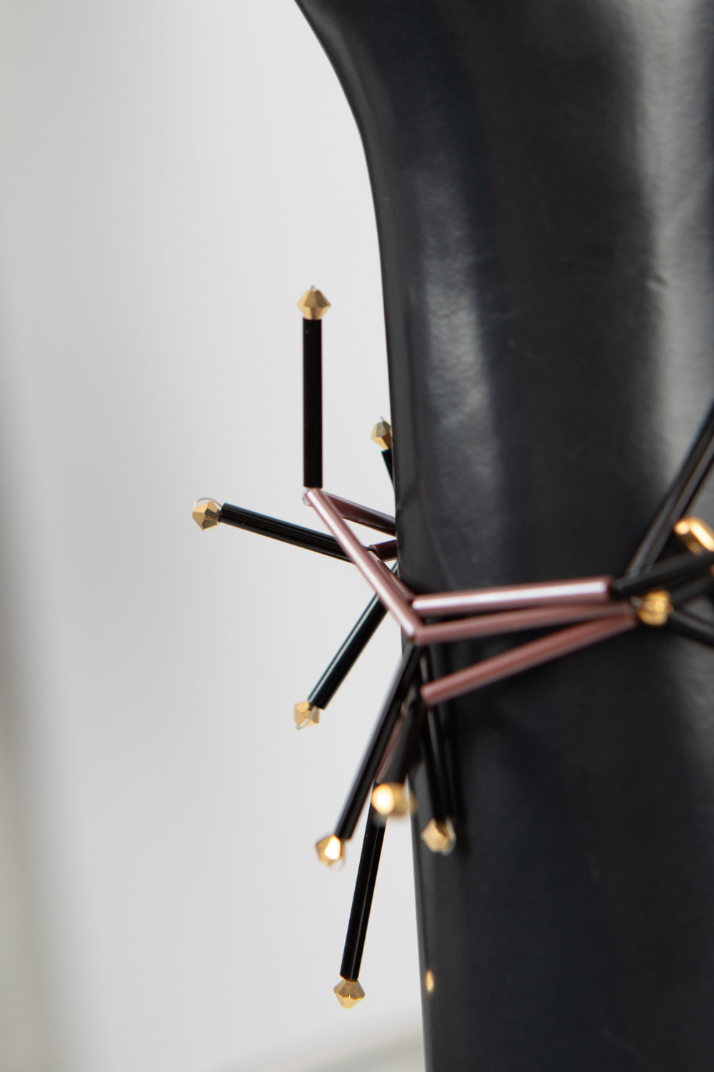 Christina Brampti Milky Way Bracelet
