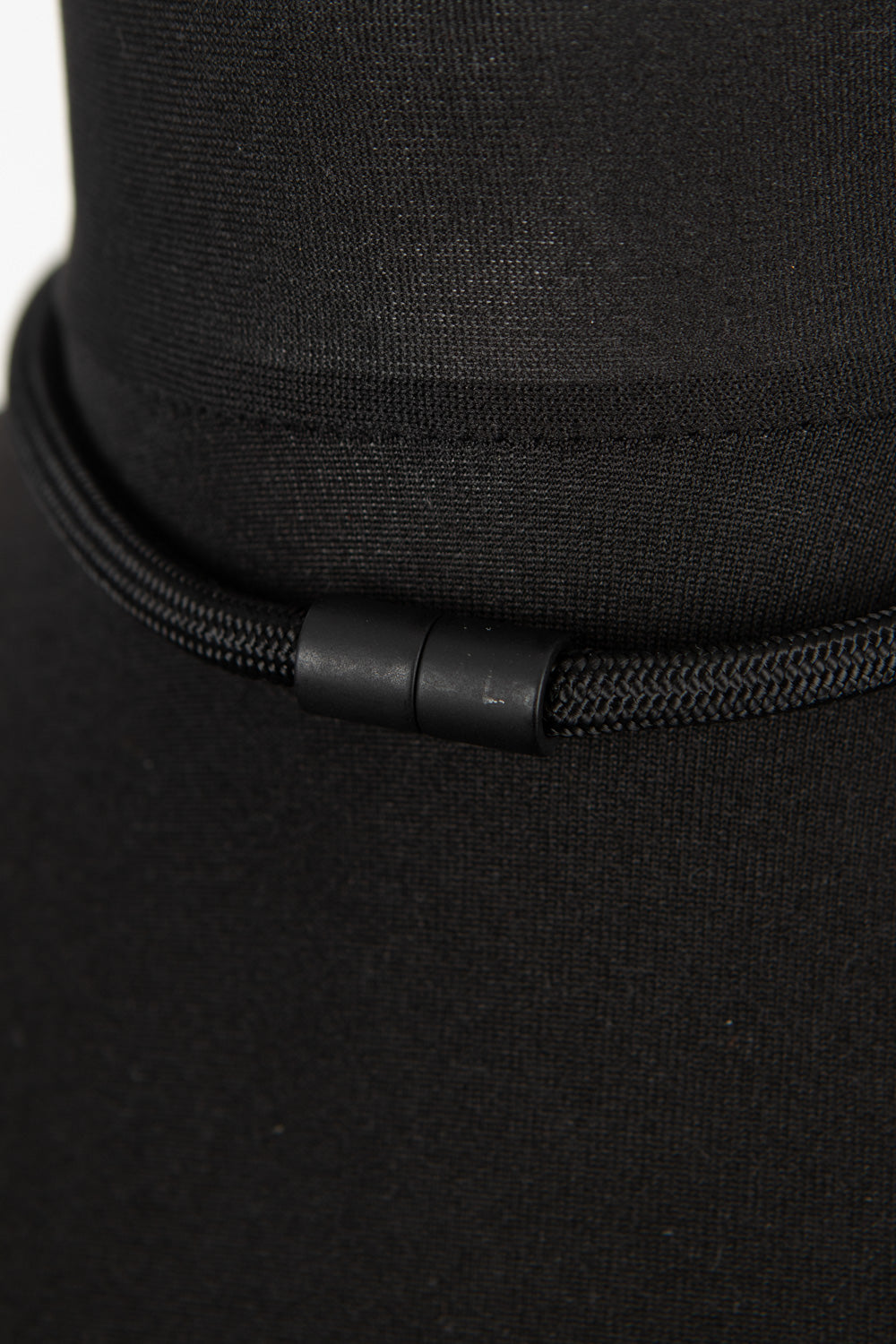 Christina Brampti Beyond Simplicity Elements Necklace