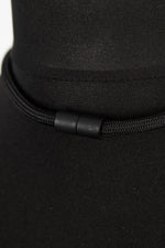 Christina Brampti Beyond Simplicity Elements Necklace