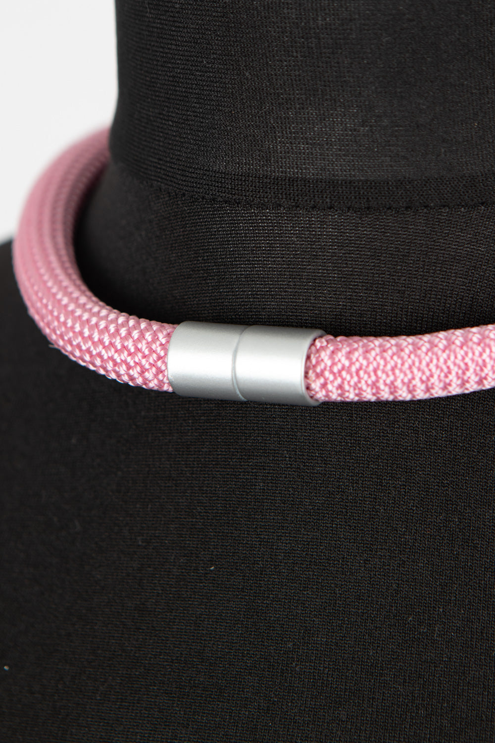 Christina Brampti Cera Motion Necklace