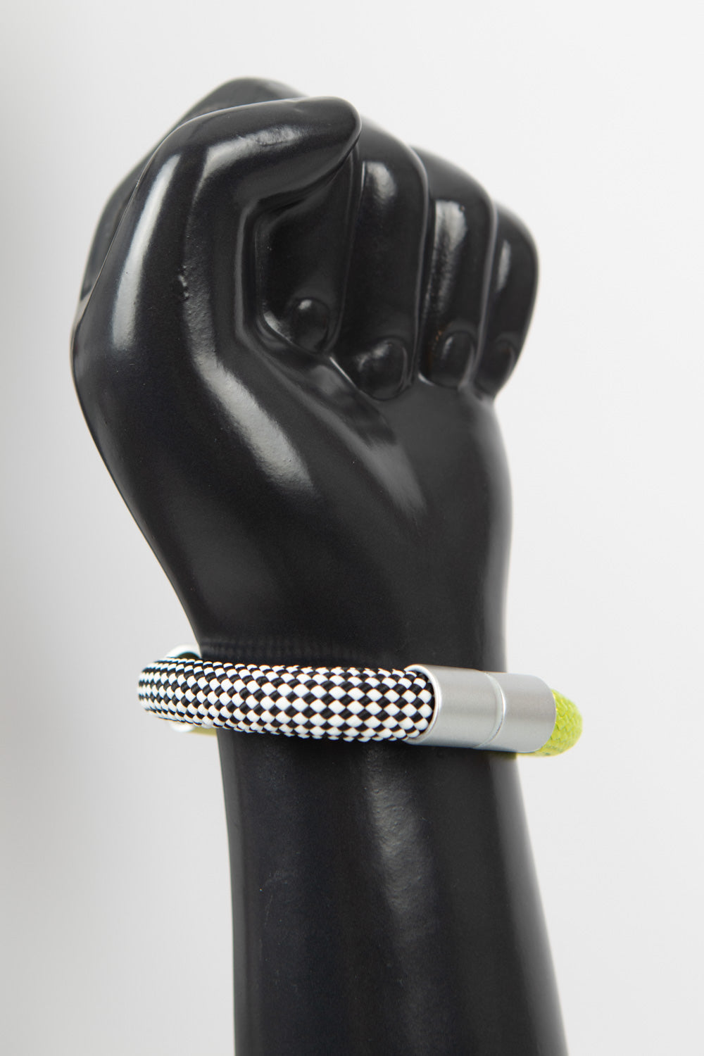 Christina Brampti Beyond Simplicity Bracelet