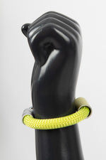 Christina Brampti Beyond Simplicity Bracelet