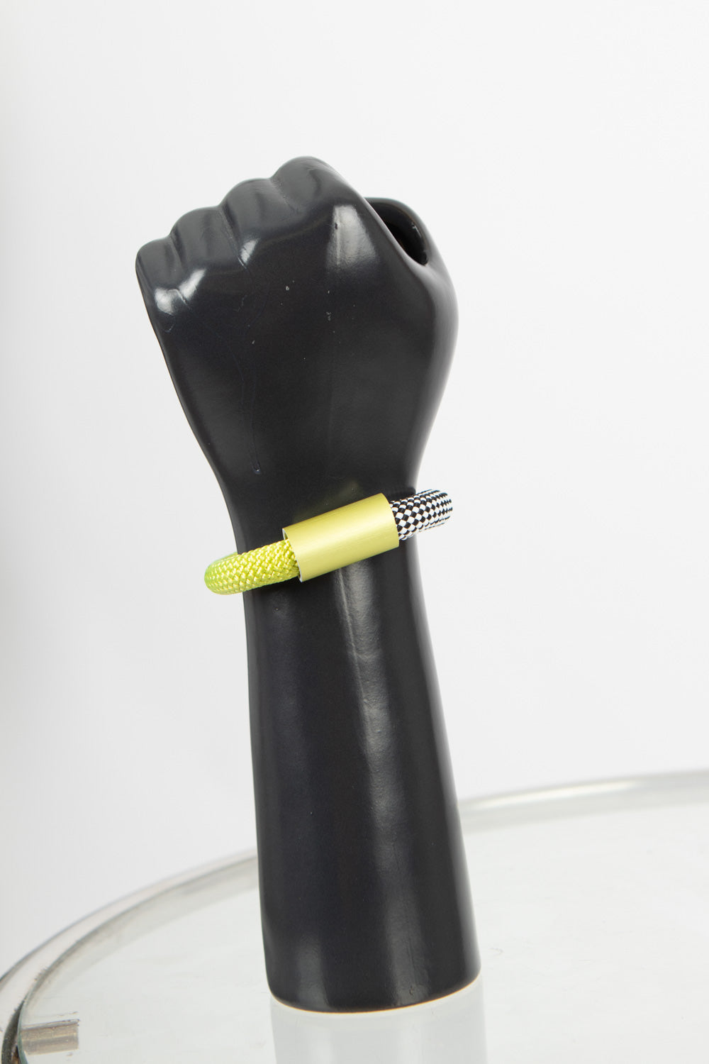 Christina Brampti Beyond Simplicity Bracelet