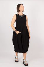 Rundholz Black Label Dress