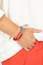 Christina Brampti Beyond Simplicity Bracelet