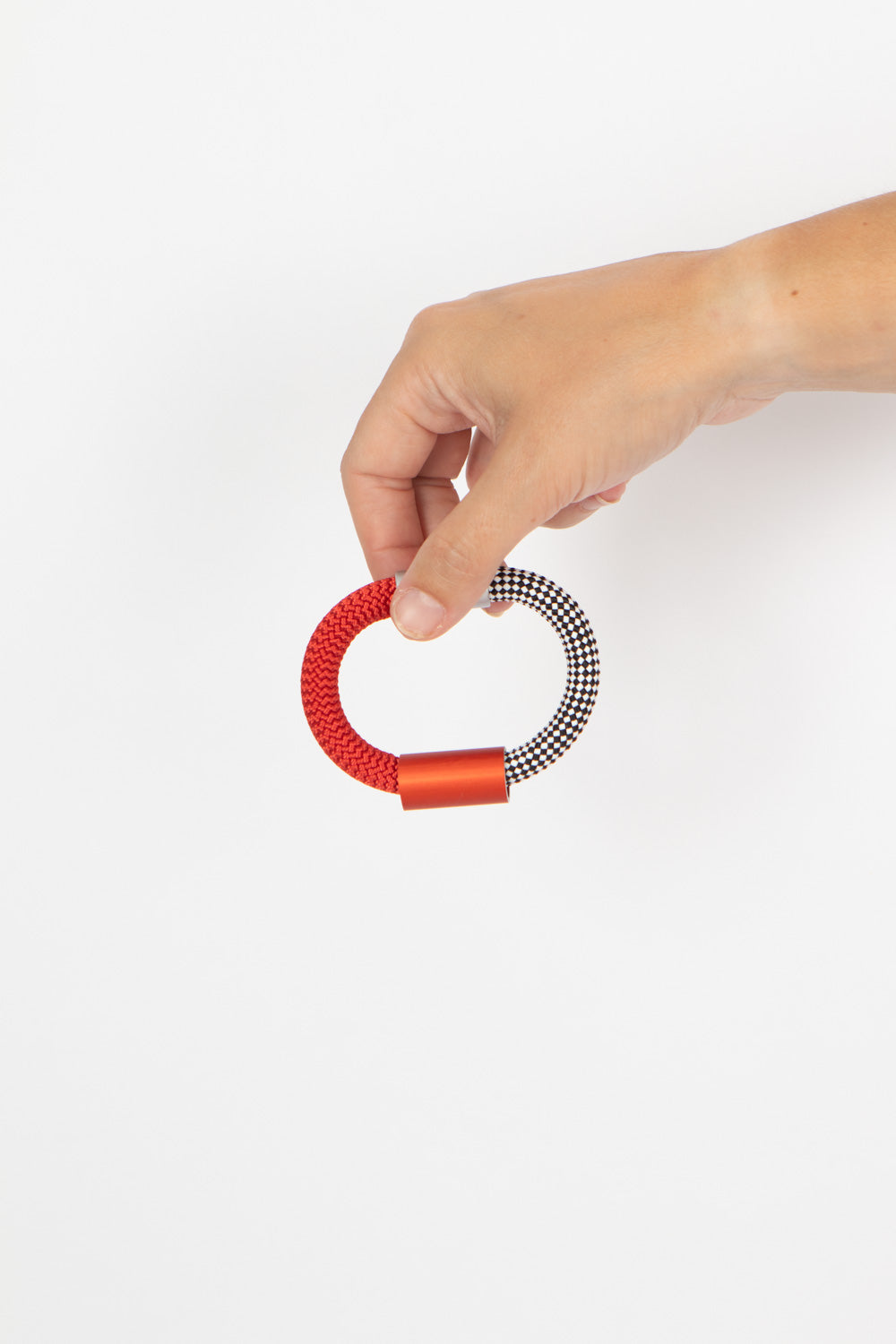 Christina Brampti Beyond Simplicity Bracelet