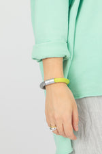 Christina Brampti Beyond Simplicity Bracelet