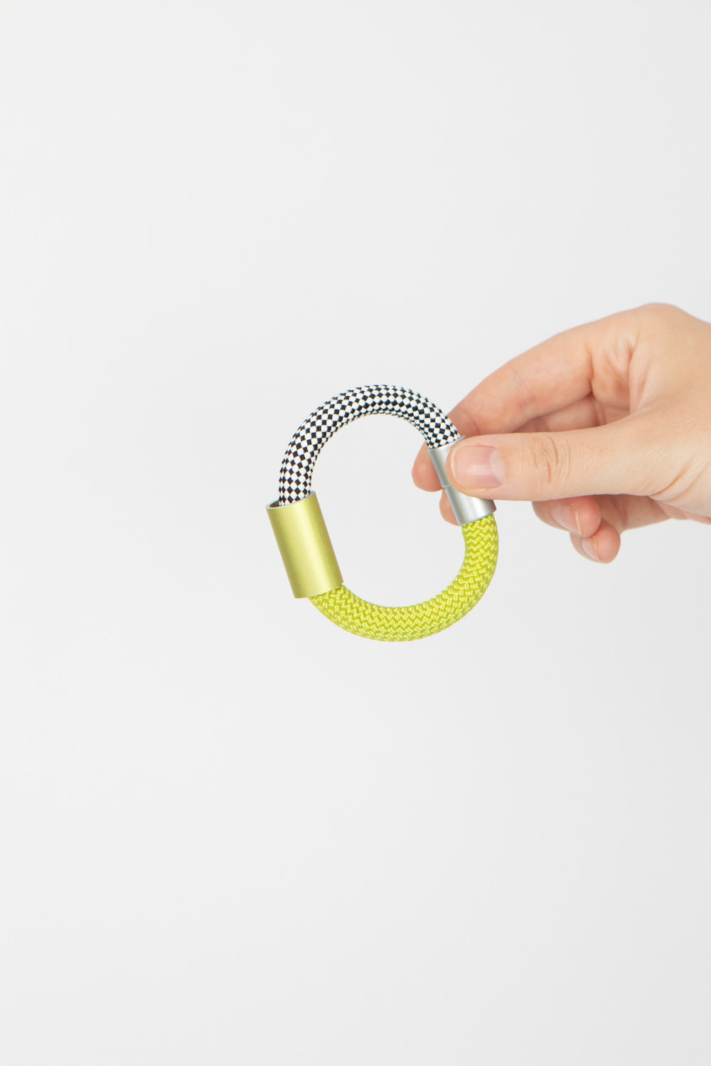 Christina Brampti Beyond Simplicity Bracelet