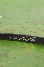 Estudio Viva Double Wrap Bracelet