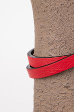 Estudio Viva Double Wrap Bracelet