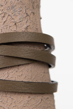 Estudio Viva Multi Wrap Bracelet