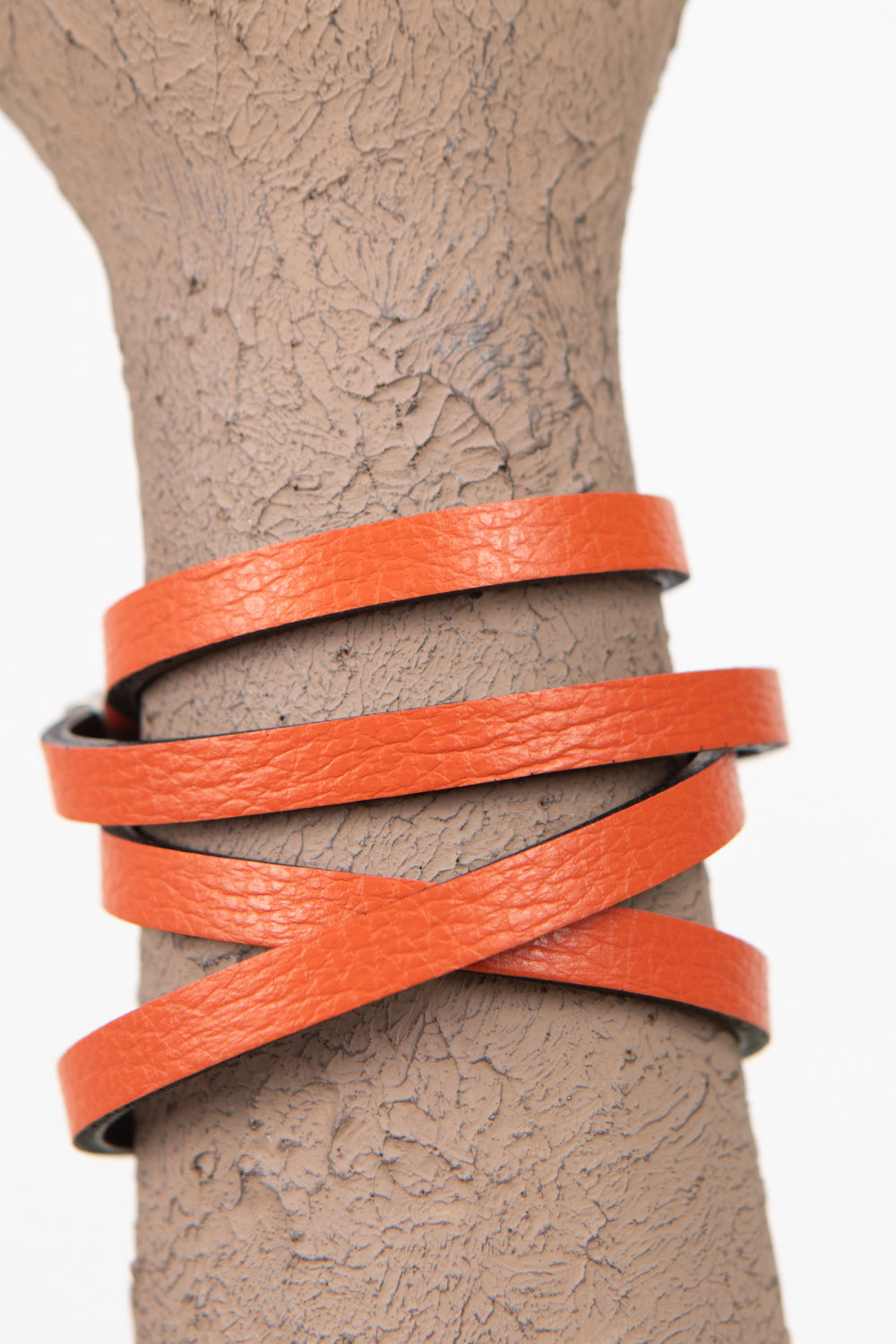 Estudio Viva Multi Wrap Bracelet