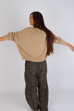 Rundholz Trousers