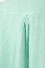 Estudio Viva Carla Linen Shirt