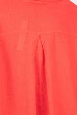 Estudio Viva Carla Linen Shirt