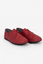 Lofina Shoes