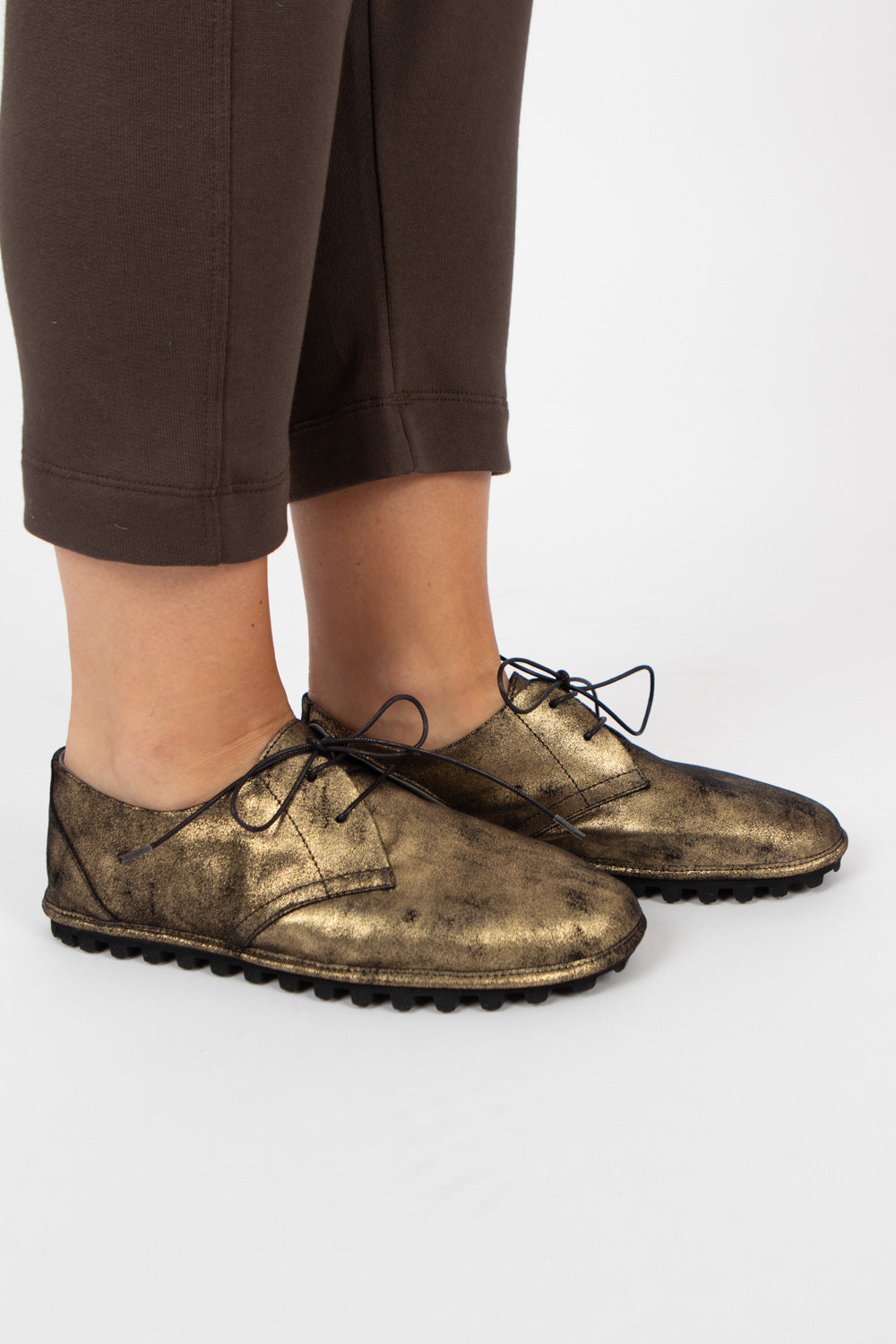 Lofina Shoes