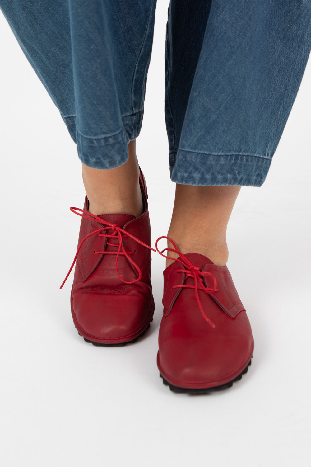 Lofina Shoes