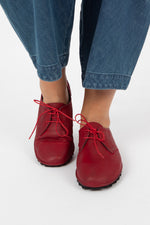 Lofina Shoes