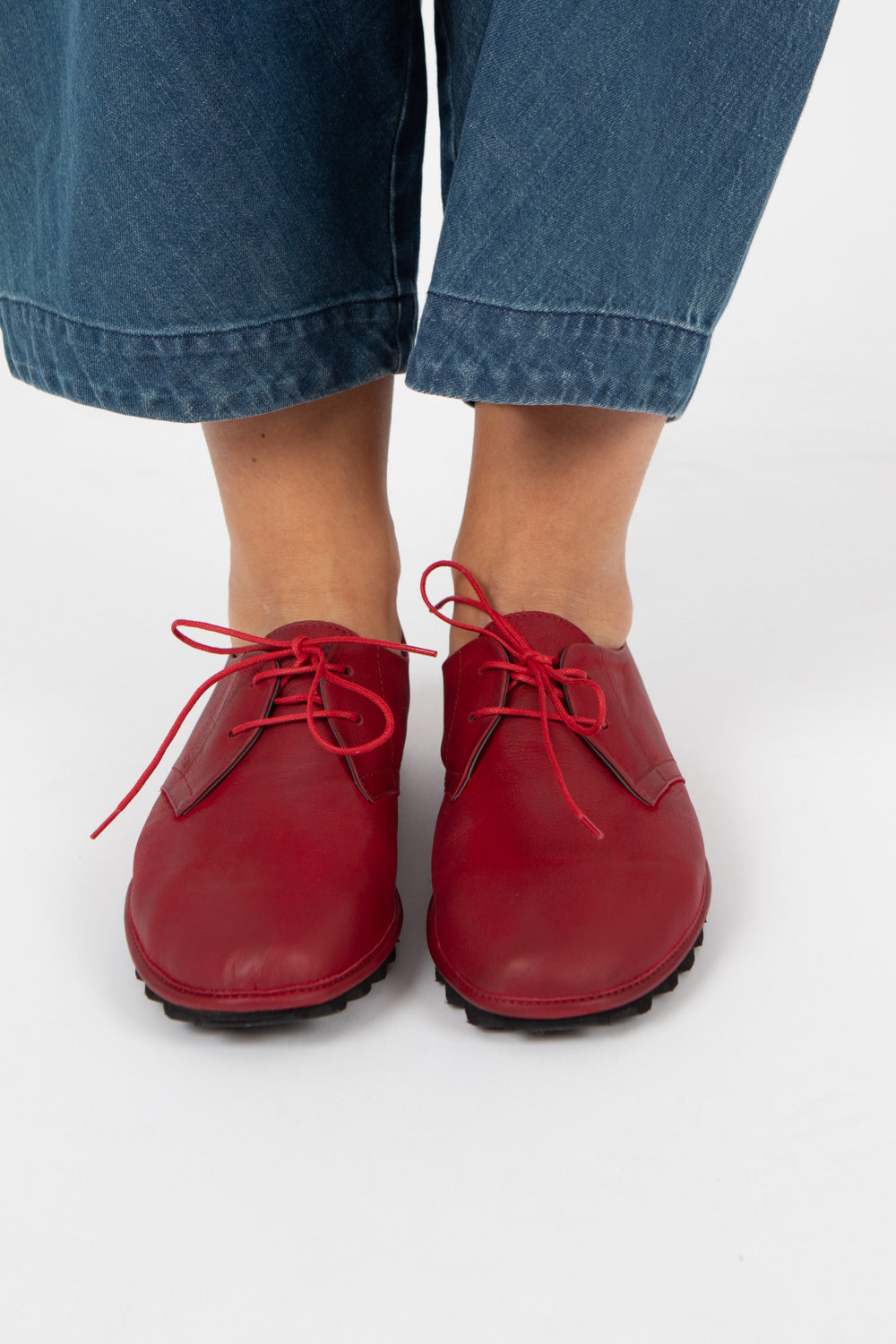 Lofina Shoes