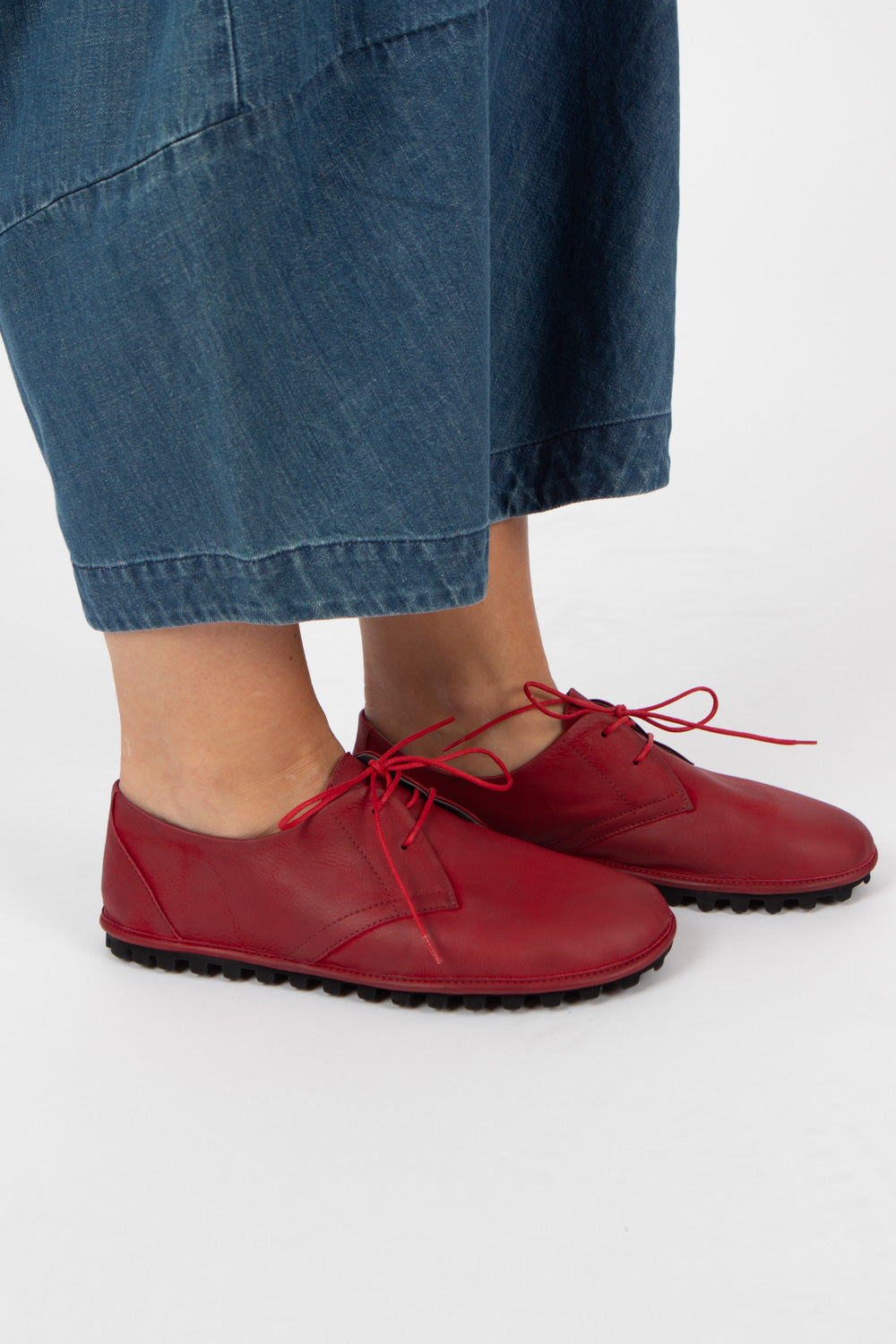 Lofina Shoes
